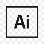 AI Cartel ai tool