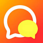 Amigo Chat ai tool