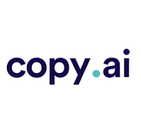 Copy ai