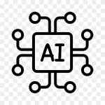 Deli Ai tool