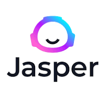 Jasper AI