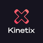 Kinetix AI