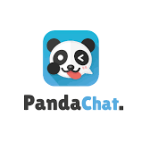 Pandachata ai tool