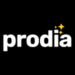 Prodia ai tool