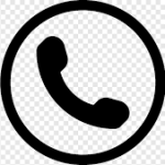 Simple Phones ai tools