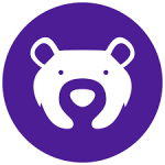 Stackbear ai tool