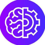 Synthmind AI tool