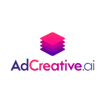 Adcreative