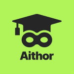 Aithor ai tool