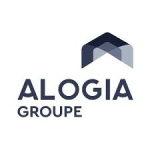 Alogia ai tool