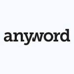 Anyword AI Tool