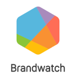 Brandwatch AI tool