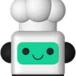 ChefGPT AI tool