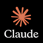 Claude 3 ai tool