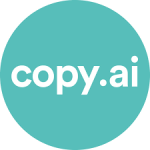 Copyai tool