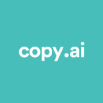 Copy ai tool