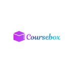 Coursebox AI tool