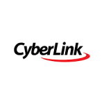 Cyberlink AI tool