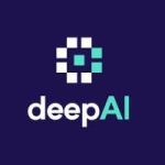 Deep AI Tool