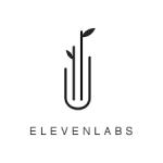 Eleven Labs AI