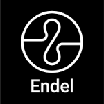 Endel AI tool