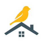 HouseCanary AI tool