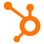 HubSpot AI tool