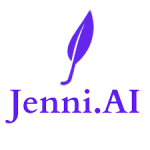 Jenni AI Tool