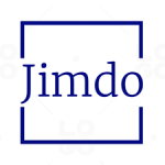 Jimdo AI tool