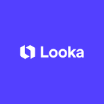 Looka AI tool