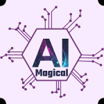 Magic Type AI tool