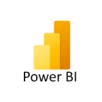 Power BI ai tool