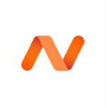 Namecheap Logo Maker Ai