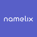 Namelix ai tool