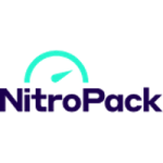 Nitropack AI tool