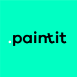 Paintit AI Tool