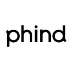 Phind AI Tool