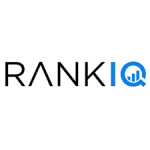 RankIQ AI tool