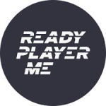 Ready Player me ai tool