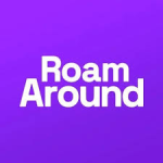 Roam around AI tool