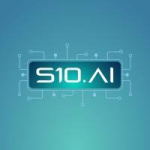 S10 AI