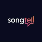 Songtell AI