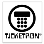 Tickeron AI tool