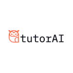 TutorAI tool