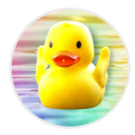 Uberduck