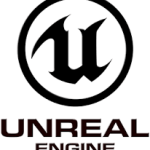 Unrealme ai tool