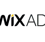 Wix ADI tool