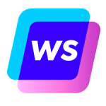 Writesonic ai tool