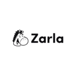 Zarla Ai Tool