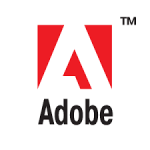 Adobe AI tool